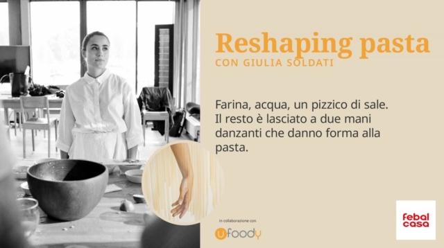 Febalcasa - Brera Design District - Fuorisalone 2019 - Giulia Soldati Febalcasa - Brera Design District - Fuorisalone 2019 - Giulia Soldati
