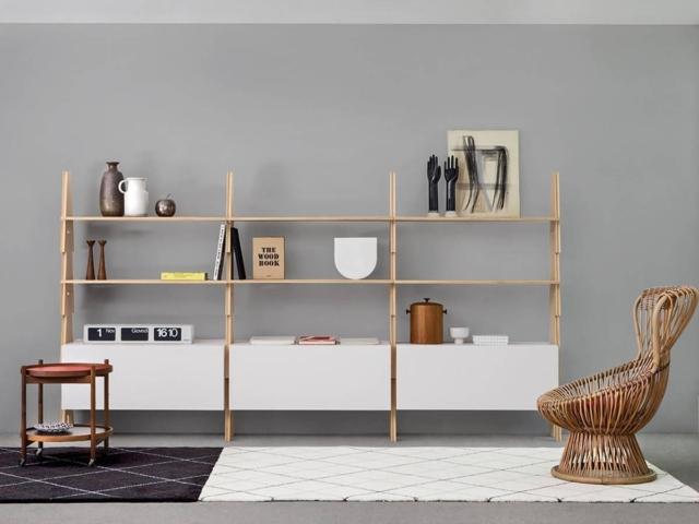 Agapecasa + Stellar Works - Brera Design District - Fuorisalone 2019 Agapecasa + Stellar Works - Brera Design District - Fuorisalone 2019