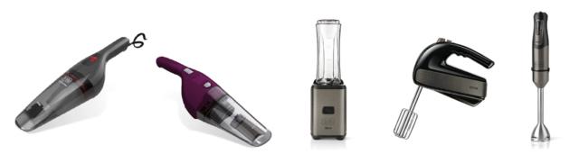 Elettroutensili BLACK+DECKER™ Elettroutensili BLACK+DECKER™