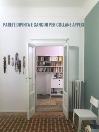 gancini collane gancini collane