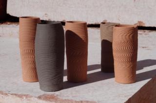 Interferenze di Andrea Reggiani parte della mostra Clouscapes in Galleria Gli eroici furori in via Melzo 30 per la Milano Design Week. Dal 9 al 14 aprile. Interferenze di Andrea Reggiani parte della mostra Clouscapes in Galleria Gli eroici furori in via Melzo 30 per la Milano Design Week. Dal 9 al 14 aprile.