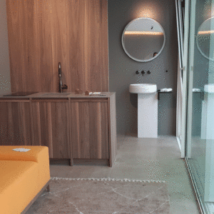 interno-dettaglio-bagno--modulo-nomade-di-michele-perlini