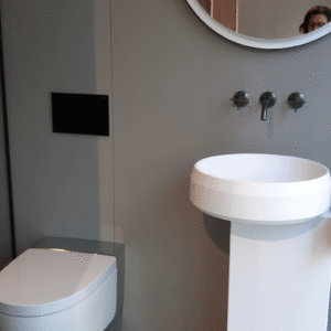 interno-dettaglio-bagno-modulo-nomade-di-michele-perlini