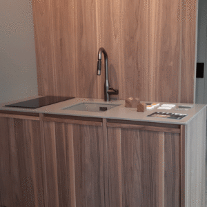 interno-dettaglio-cucina-modulo-nomade-di-michele-perlini