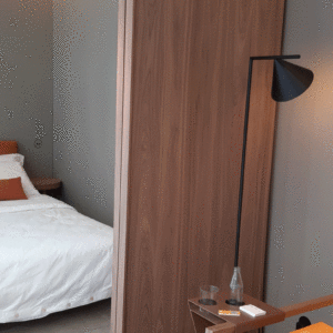 interno-modulo-nomade-di-michele-perlini