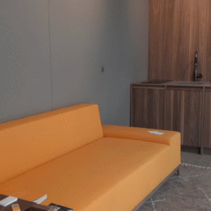 interno-zona-living-modulo-nomade-di-michele-perlini