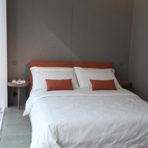 interno-zona-notte-modulo-nomade-di-michele-perlini