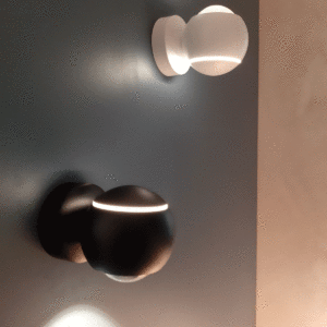 lampada-igloo-parete-di-rossini lampada-igloo-parete-di-rossini