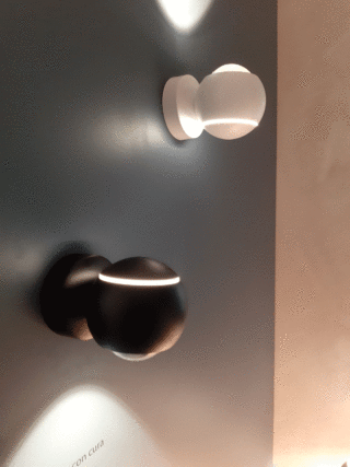 lampada-igloo-parete-di-rossini lampada-igloo-parete-di-rossini