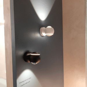 lampada-igloo-applique-di-rossini lampada-igloo-applique-di-rossini