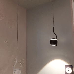 lampada-igloo-di-rossini lampada-igloo-di-rossini