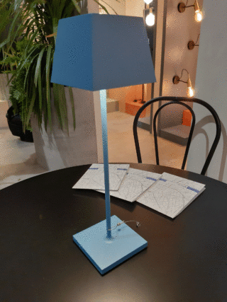 lampada-siesta-portatile-di-rossini lampada-siesta-portatile-di-rossini