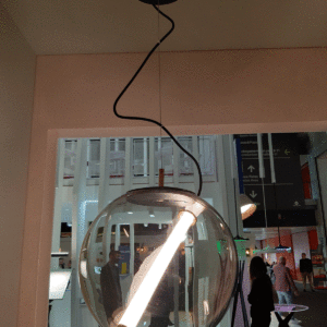 lampada-terrazza-martini-di-rossini lampada-terrazza-martini-di-rossini