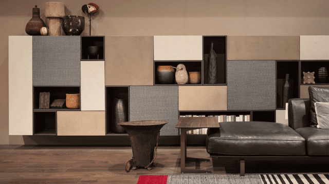 mobili sospesi lema sistema T030 design piero lissoni 1 mobili sospesi lema sistema T030 design piero lissoni 1