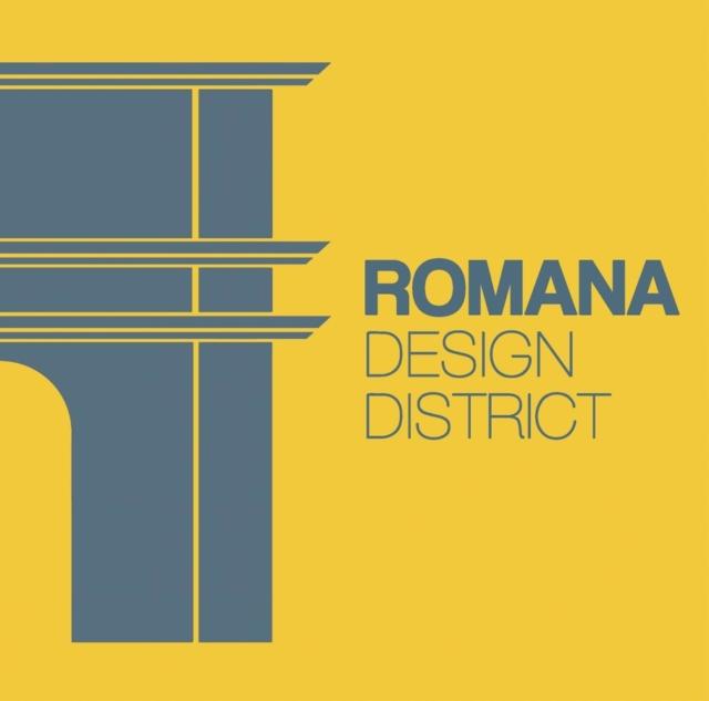 Romana Design District - Fuorisalone 2019 - Birrificio Angelo Poretti - one night Romana Design District - Fuorisalone 2019 - Birrificio Angelo Poretti - one night