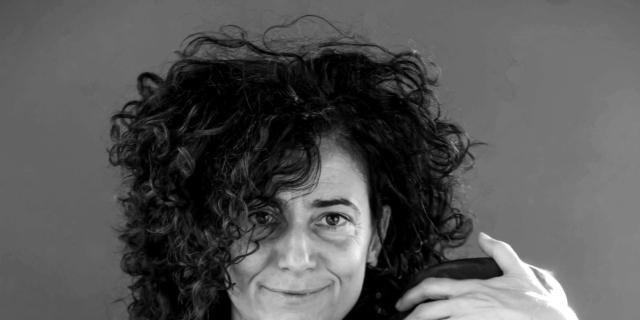 Mulieres. Adriana Albertini. Design Week Mulieres. Adriana Albertini. Design Week