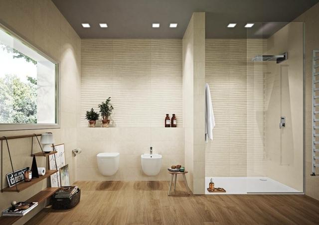 mystone sand bagno mystone sand bagno