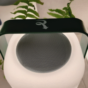 particolare-lampada-take-away-sound-di-rossini particolare-lampada-take-away-sound-di-rossini