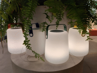 take-away-sound-lampada-portatile-con-suono-di-rossini take-away-sound-lampada-portatile-con-suono-di-rossini