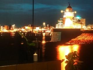 thumbnail_IMG_20190410_1117487