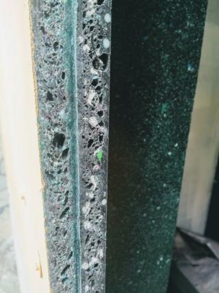 thumbnail_IMG_20190413_1010549