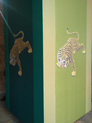 thumbnail_IMG_20190413_1157563 thumbnail_IMG_20190413_1157563