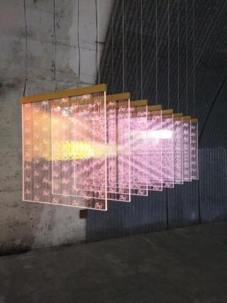 thumbnail_IMG_20190413_1850176