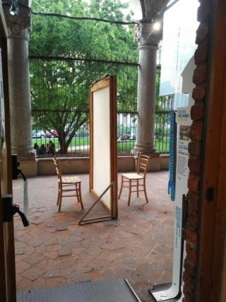 thumbnail_IMG_20190417_1901193 thumbnail_IMG_20190417_1901193