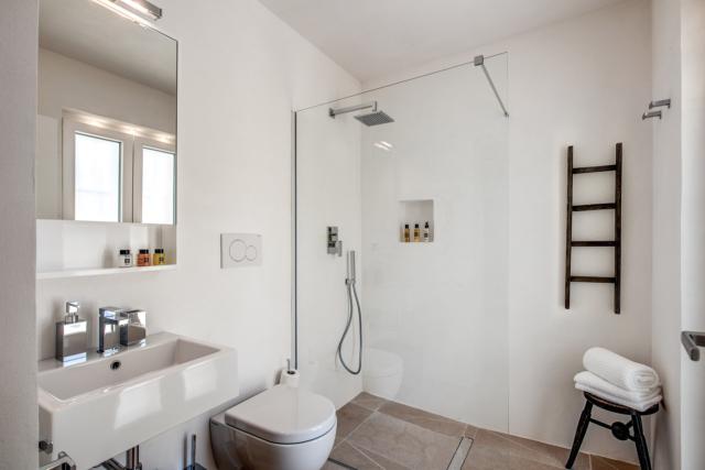 bagno casa di campagna a ostuni con recupero lamia e trullo bagno casa di campagna a ostuni con recupero lamia e trullo