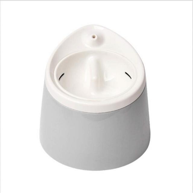 Animali Domestici Dispenser Acqua Amazon MR.MO Animali Domestici Dispenser Acqua Amazon MR.MO