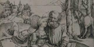 Albrecht Dürer. La collezione completa dei Remondini Albrecht Dürer. La collezione completa dei Remondini