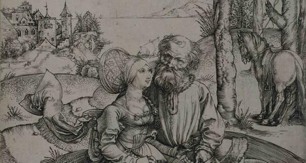 Albrecht Dürer. La collezione completa dei Remondini Albrecht Dürer. La collezione completa dei Remondini
