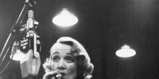 Eve Arnold. Tutto sulle donne – All about women Eve Arnold. Tutto sulle donne – All about women