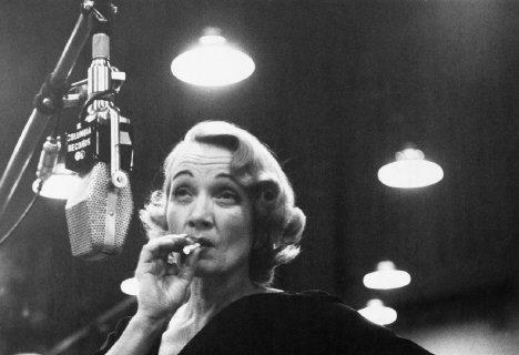 Eve Arnold. Tutto sulle donne – All about women Eve Arnold. Tutto sulle donne – All about women