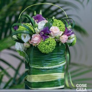 BORSA-FIORITA-1 BORSA-FIORITA-1