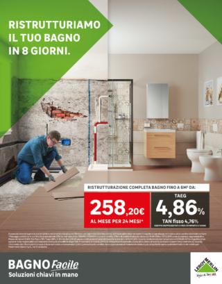 Brochure_Ristruttura_Cover