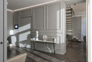 Grazie alla domotica AVE si può creare una smart home all’avanguardia Grazie alla domotica AVE si può creare una smart home all’avanguardia