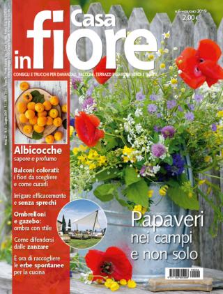 CIF06_cover CIF06_cover