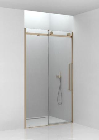 cabina doccia Giotto di Cesana, ideale per le nicchie e per sfruttare al massimo lo spazio cabina doccia Giotto di Cesana, ideale per le nicchie e per sfruttare al massimo lo spazio