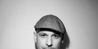 Architetto Pierluigi Colombo