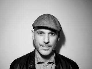 Pierluigi Colombo Pierluigi Colombo