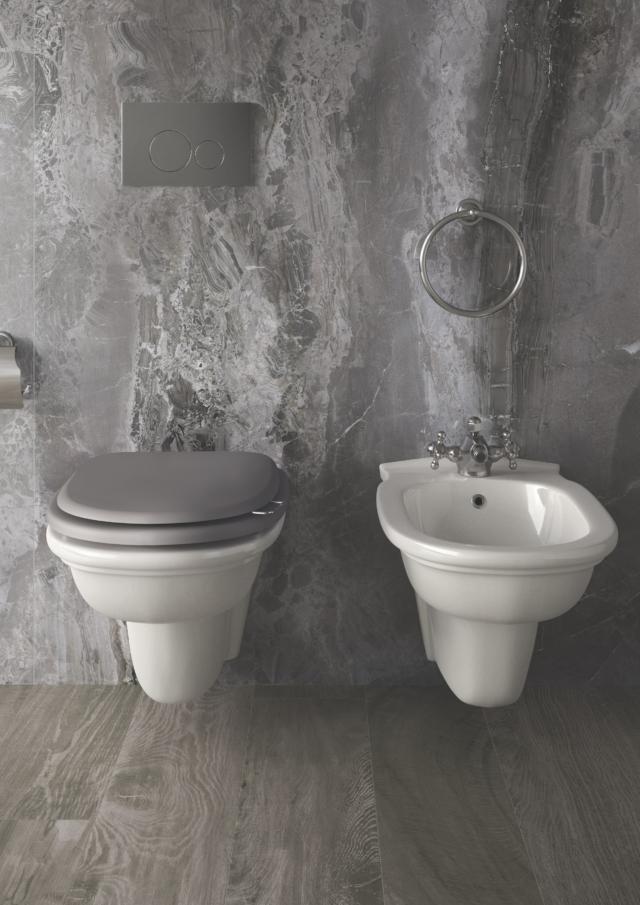 Sanitari Classici Rak Ceramics Rak Washington Sanitari Classici Rak Ceramics Rak Washington