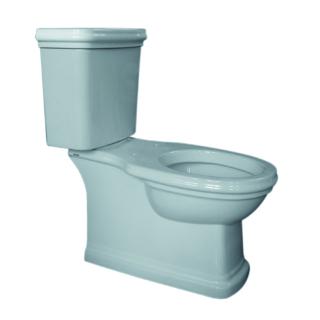 water a pavimento filo muro monoblocco Sensea Roncal di Leroy Merlin realizzato in ceramica di colore bianco lucido water a pavimento filo muro monoblocco Sensea Roncal di Leroy Merlin realizzato in ceramica di colore bianco lucido