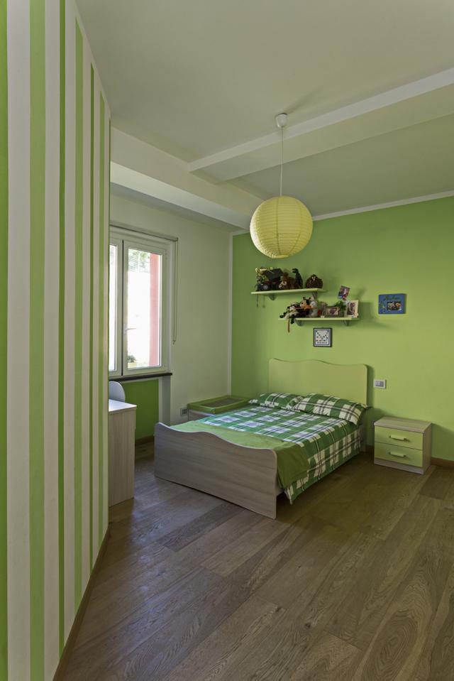 Boero Koala Idropittura per Interni Boero Koala Idropittura per Interni
