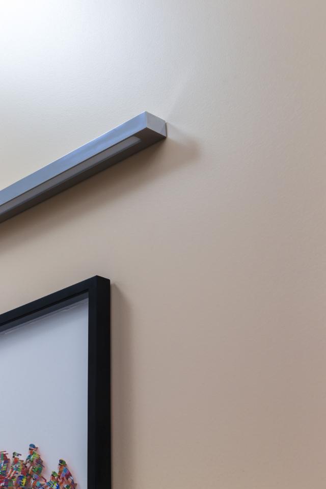 Mapei Dursilite Gloss Pittura per Pareti Mapei Dursilite Gloss Pittura per Pareti