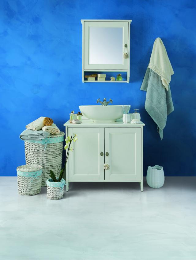 Litokol Spaziocontinuo_bianco_blu Colore per Pareti Litokol Spaziocontinuo_bianco_blu Colore per Pareti