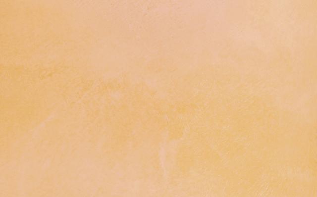 Ideal Work Microtopping yellow Colore per Pareti Ideal Work Microtopping yellow Colore per Pareti