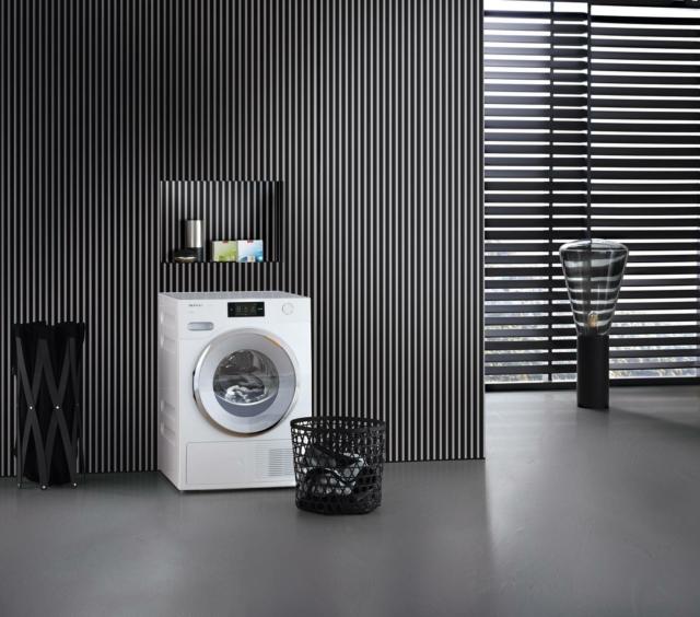 Miele-Asciugatrice_TWV680WP Miele-Asciugatrice_TWV680WP