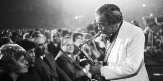 Lelli e Masotti. Musiche Lelli e Masotti. Musiche