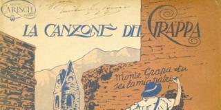 Richiamati. Bancari al fronte della Grande Guerra Richiamati. Bancari al fronte della Grande Guerra